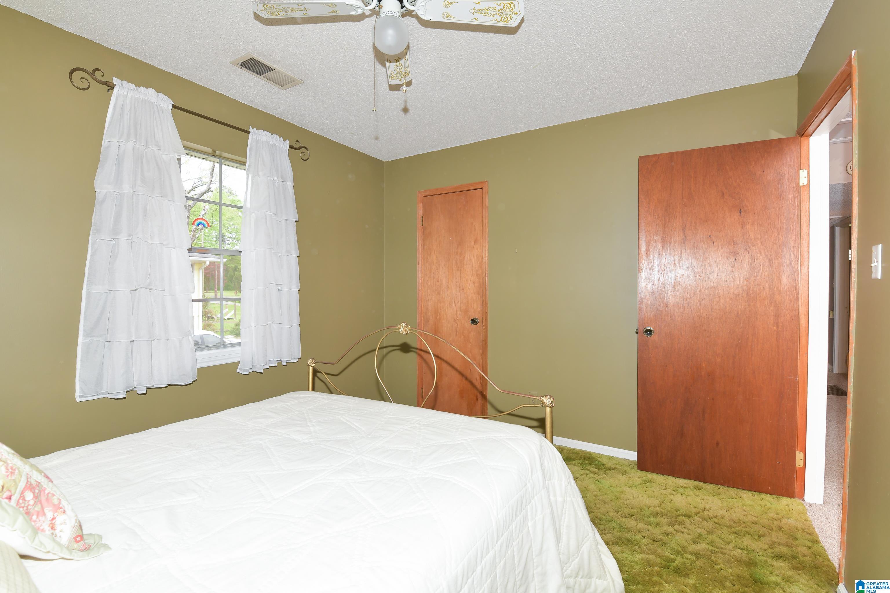 110 Cedar Lane Bessemer, AL 35023 - Photo 40 of 68