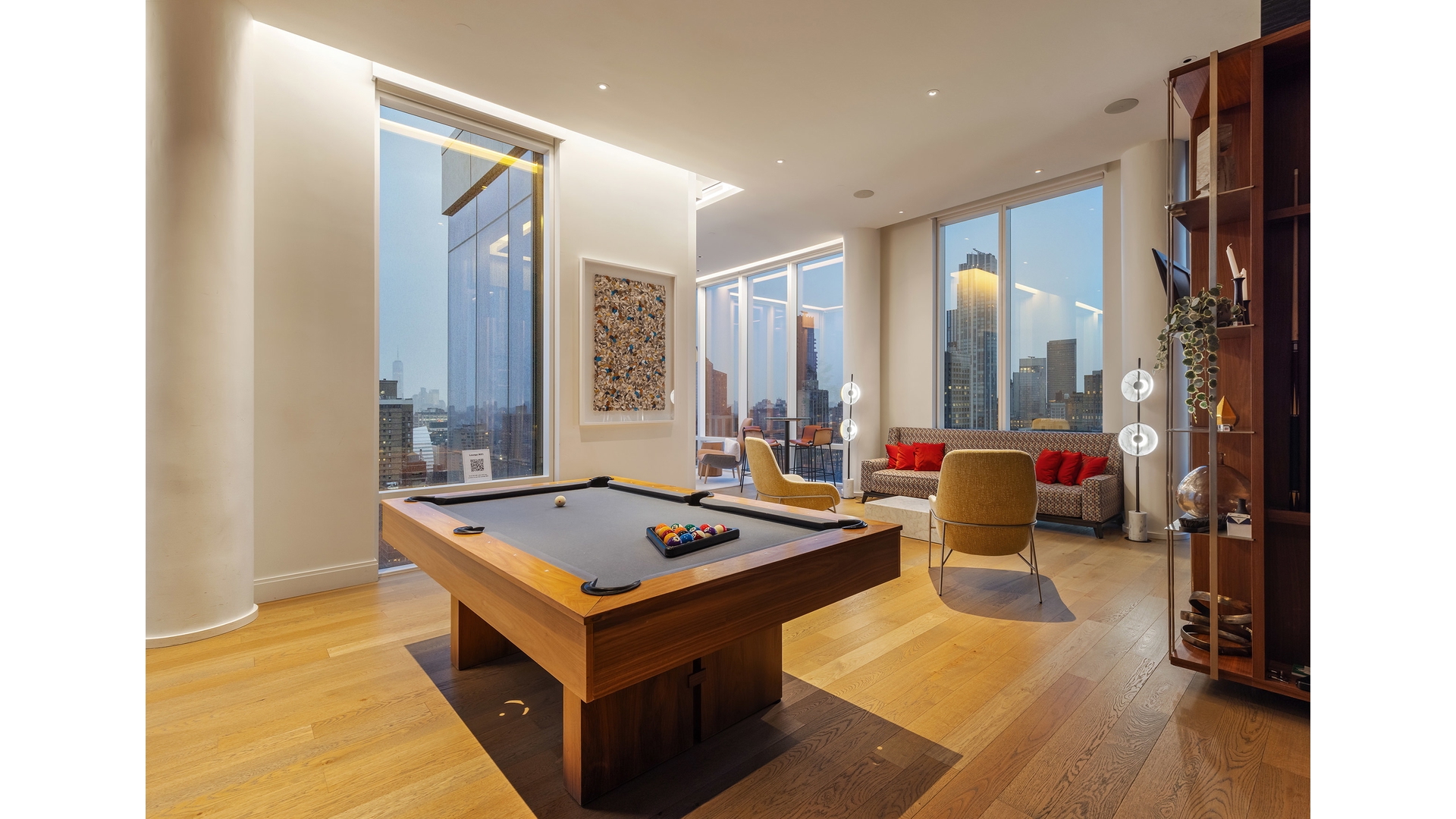 501 3rd Avenue, Unit 31B Manhattan, NY 10016 - Photo 9 of 15