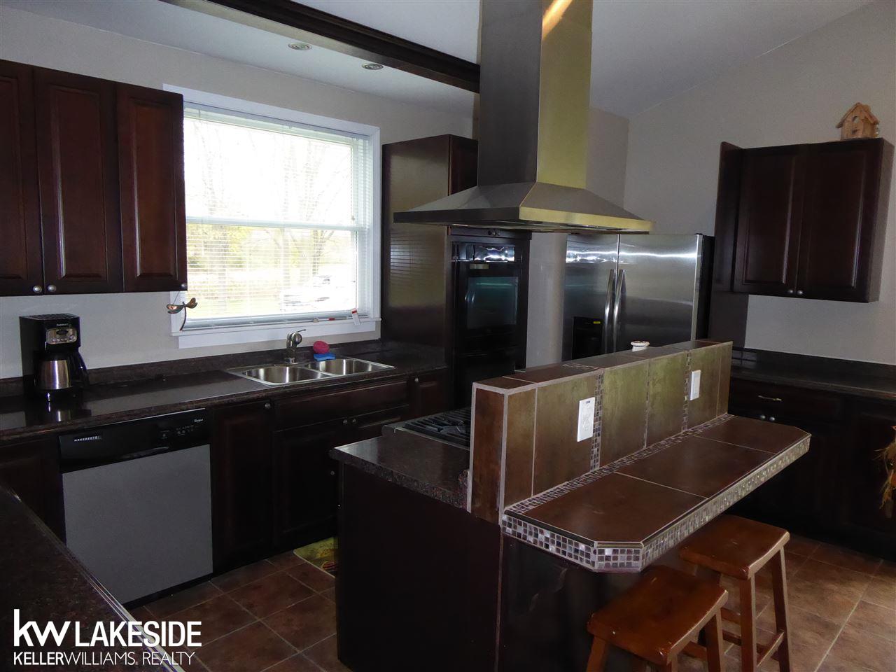 14950 29 Mile Road Washington, MI 48094 - Photo 3 of 35 31306615-3.JPG