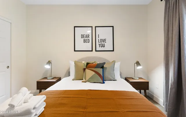 $3,250 | 11375 East Sahuaro Drive, Unit 1033, Scottsdale, AZ 85259