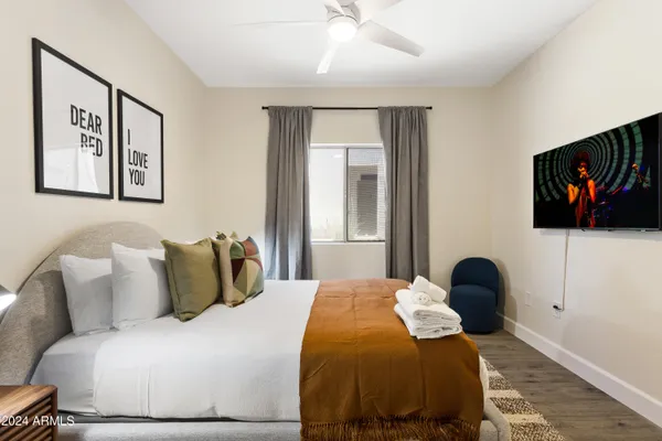 $2,995 | 11375 East Sahuaro Drive, Unit 1033, Scottsdale, AZ 85259