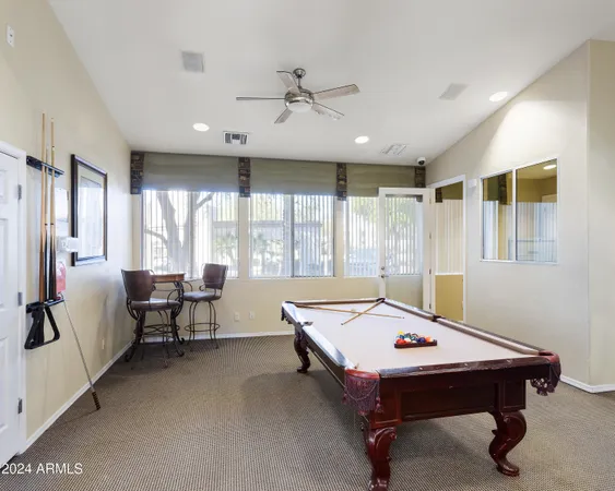 $2,995 | 11375 East Sahuaro Drive, Unit 1033, Scottsdale, AZ 85259
