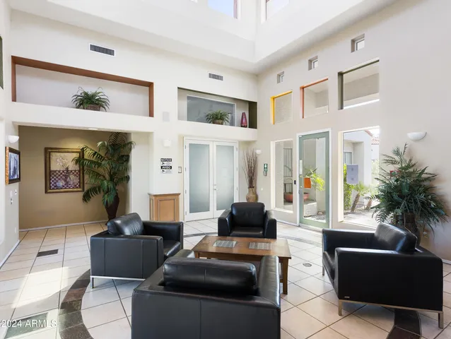 $3,250 | 11375 East Sahuaro Drive, Unit 1033, Scottsdale, AZ 85259