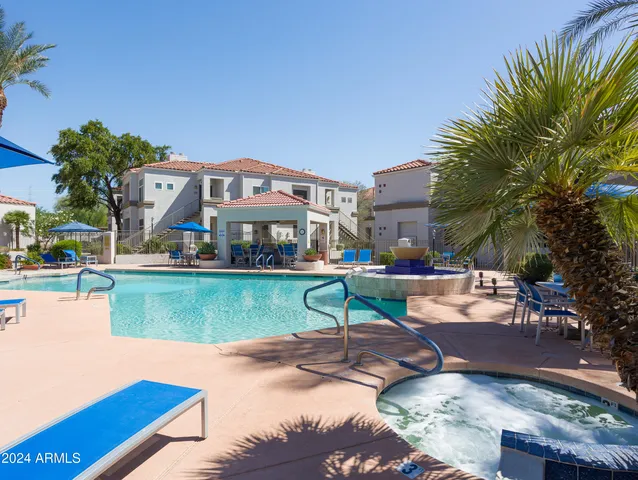 $3,250 | 11375 East Sahuaro Drive, Unit 1033, Scottsdale, AZ 85259