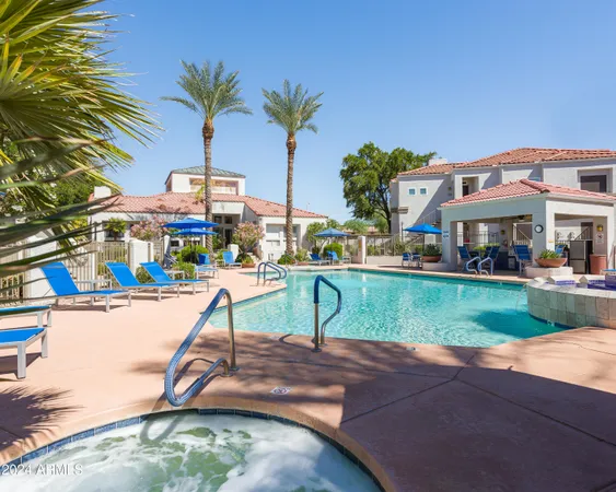 $2,995 | 11375 East Sahuaro Drive, Unit 1033, Scottsdale, AZ 85259