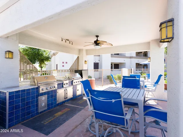 $3,250 | 11375 East Sahuaro Drive, Unit 1033, Scottsdale, AZ 85259