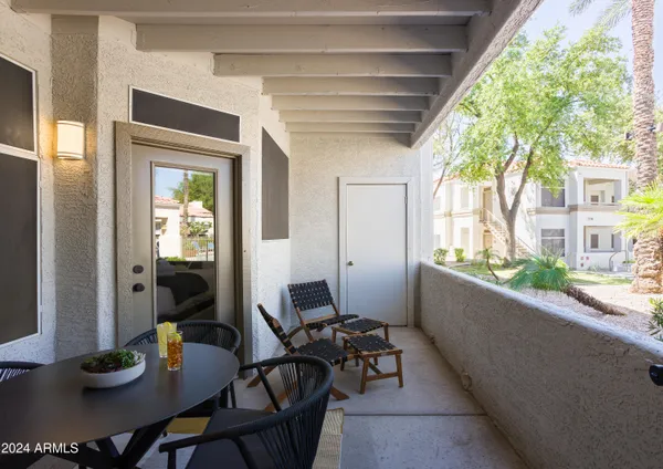 $2,995 | 11375 East Sahuaro Drive, Unit 1033, Scottsdale, AZ 85259