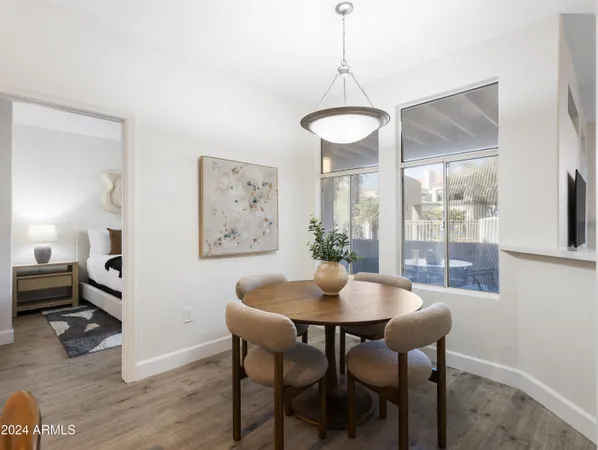 $2,995 | 11375 East Sahuaro Drive, Unit 1033, Scottsdale, AZ 85259