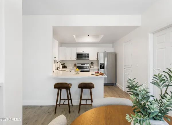 $2,995 | 11375 East Sahuaro Drive, Unit 1033, Scottsdale, AZ 85259