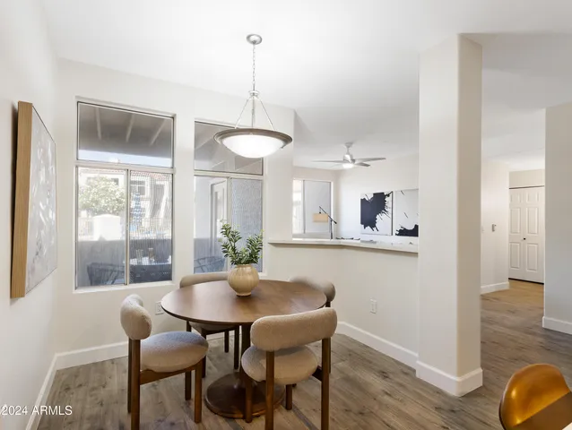 $3,250 | 11375 East Sahuaro Drive, Unit 1033, Scottsdale, AZ 85259
