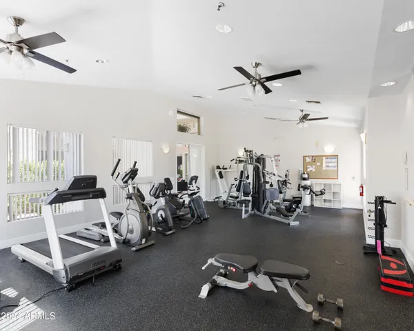 $3,250 | 11375 East Sahuaro Drive, Unit 1033, Scottsdale, AZ 85259