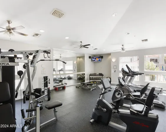 $2,995 | 11375 East Sahuaro Drive, Unit 1033, Scottsdale, AZ 85259