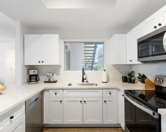 $2,995 | 11375 East Sahuaro Drive, Unit 1033, Scottsdale, AZ 85259