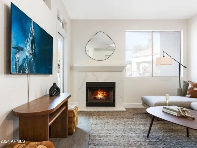 $3,250 | 11375 East Sahuaro Drive, Unit 1033, Scottsdale, AZ 85259