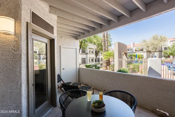 $2,995 | 11375 East Sahuaro Drive, Unit 1033, Scottsdale, AZ 85259