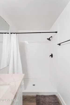 $2,995 | 11375 East Sahuaro Drive, Unit 1033, Scottsdale, AZ 85259