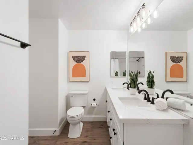 $3,250 | 11375 East Sahuaro Drive, Unit 1033, Scottsdale, AZ 85259