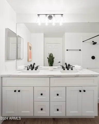 $3,250 | 11375 East Sahuaro Drive, Unit 1033, Scottsdale, AZ 85259