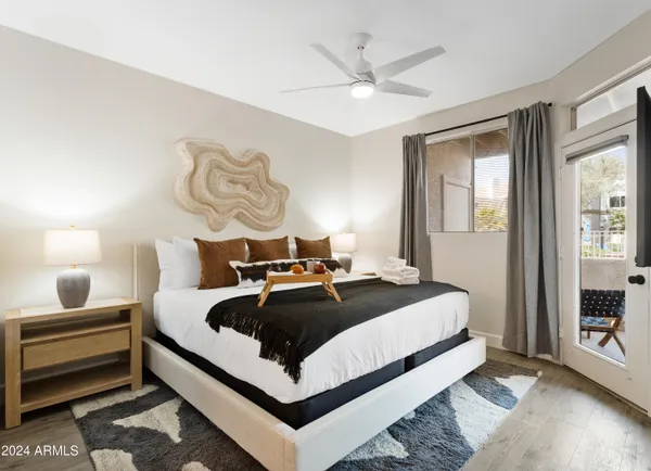 $2,995 | 11375 East Sahuaro Drive, Unit 1033, Scottsdale, AZ 85259