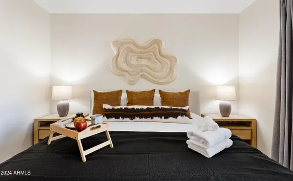 $2,995 | 11375 East Sahuaro Drive, Unit 1033, Scottsdale, AZ 85259