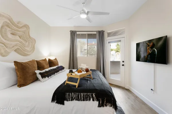 $2,995 | 11375 East Sahuaro Drive, Unit 1033, Scottsdale, AZ 85259