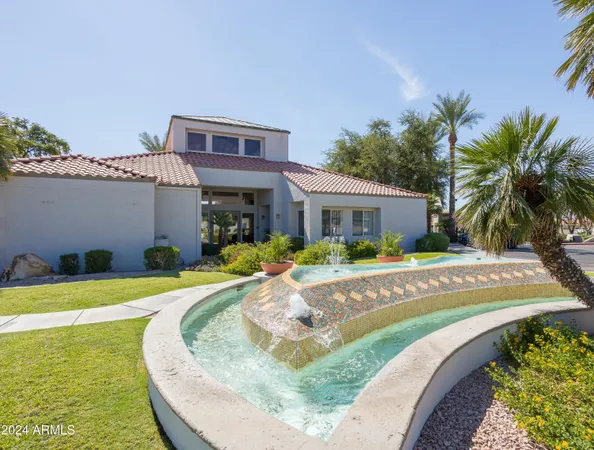 $2,995 | 11375 East Sahuaro Drive, Unit 1033, Scottsdale, AZ 85259