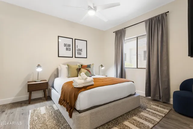 $3,250 | 11375 East Sahuaro Drive, Unit 1033, Scottsdale, AZ 85259