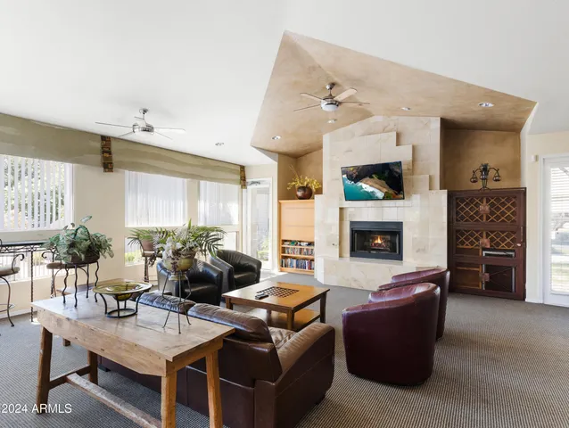 $3,250 | 11375 East Sahuaro Drive, Unit 1033, Scottsdale, AZ 85259