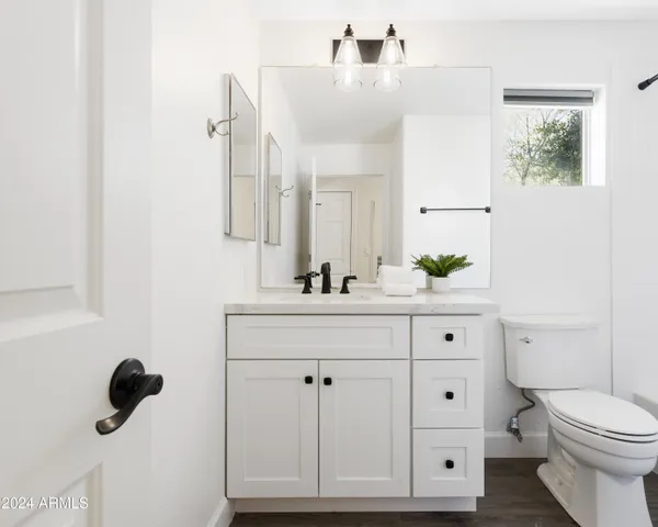 $3,250 | 11375 East Sahuaro Drive, Unit 1033, Scottsdale, AZ 85259