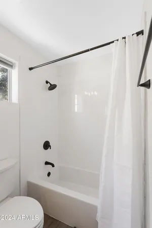 $2,995 | 11375 East Sahuaro Drive, Unit 1033, Scottsdale, AZ 85259