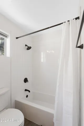 $3,250 | 11375 East Sahuaro Drive, Unit 1033, Scottsdale, AZ 85259