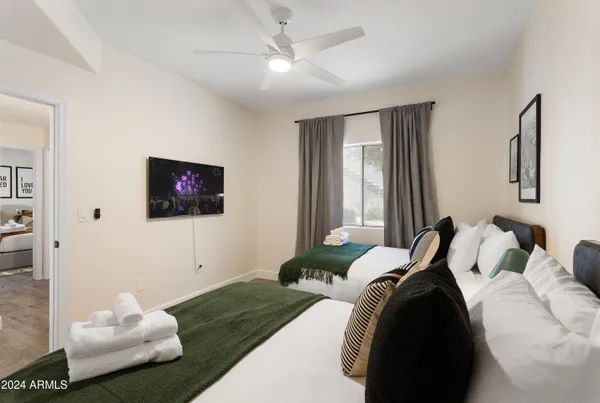 $2,995 | 11375 East Sahuaro Drive, Unit 1033, Scottsdale, AZ 85259