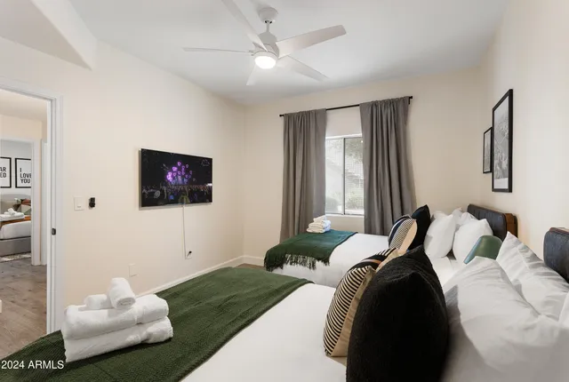 $3,250 | 11375 East Sahuaro Drive, Unit 1033, Scottsdale, AZ 85259