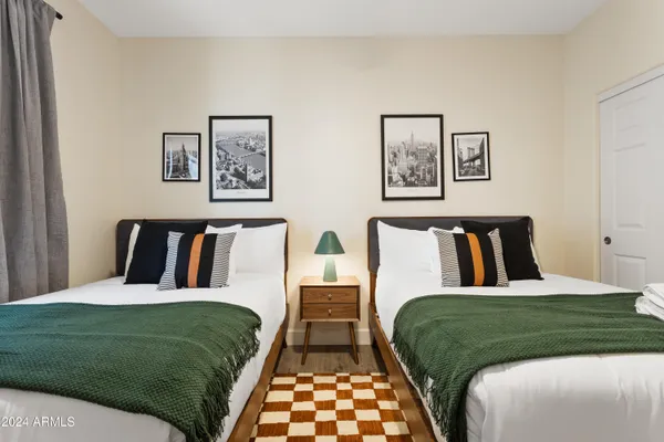 $2,995 | 11375 East Sahuaro Drive, Unit 1033, Scottsdale, AZ 85259