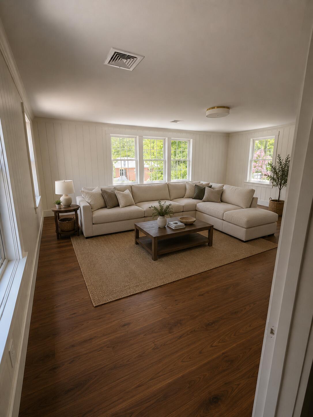 640 Poponessett Road Cotuit, MA 02635 - Photo 16 of 29 ChatGPT Image May 26, 2026, 08_21_44 PM