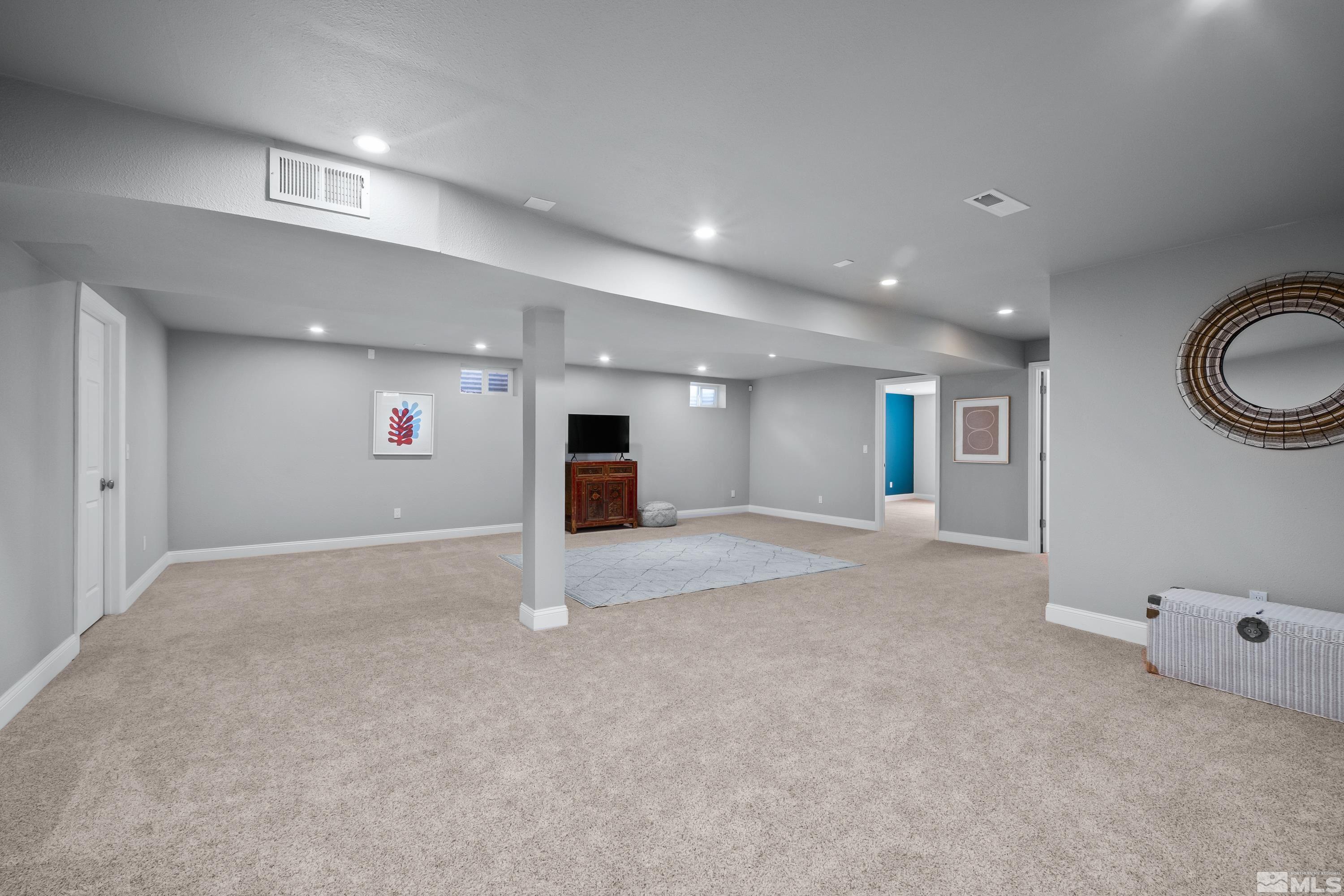 330 Chevy Chase Street Reno, NV 89509 - Photo 20 of 40 a view of an empty room