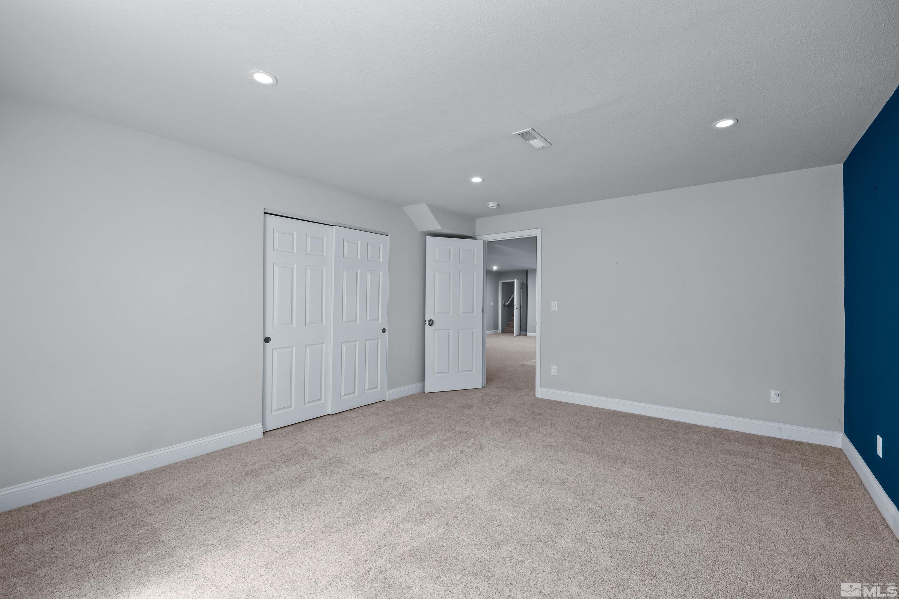 330 Chevy Chase Street Reno, NV 89509 - Photo 25 of 40 a view of an empty room