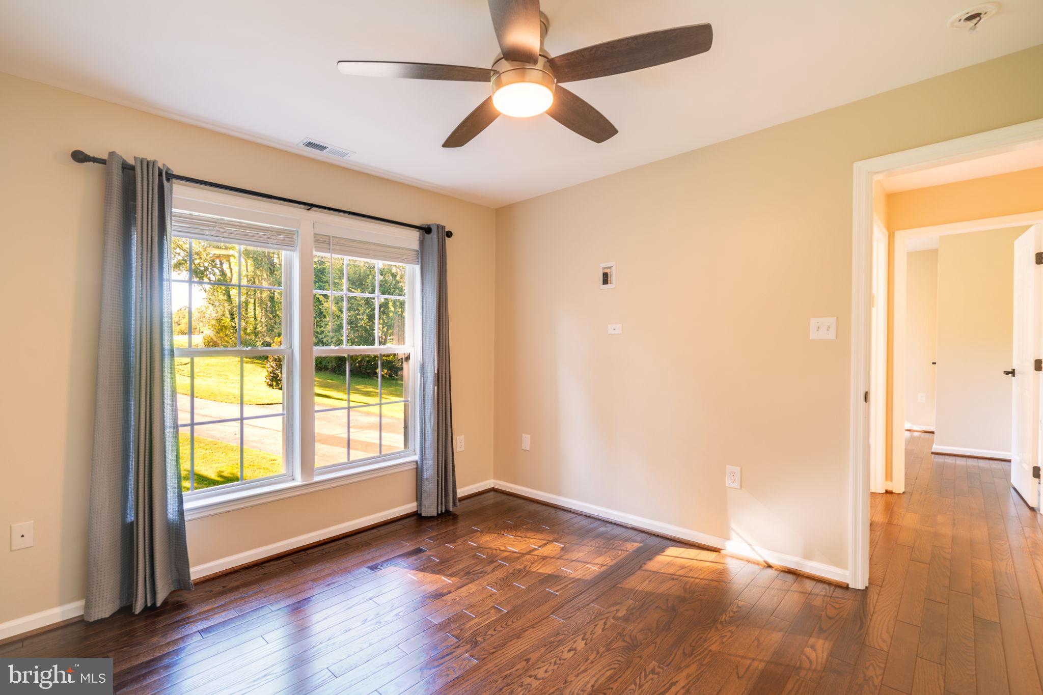 3380 Plum Point Road Huntingtown, MD 20639 - Photo 49 of 61 Gallery Image 49