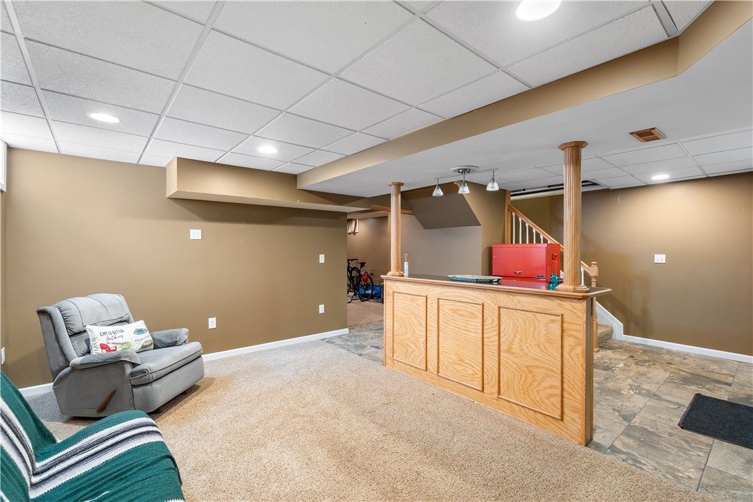 6095 Sliker Hill Road Conesus, NY 14435 - Photo 24 of 41