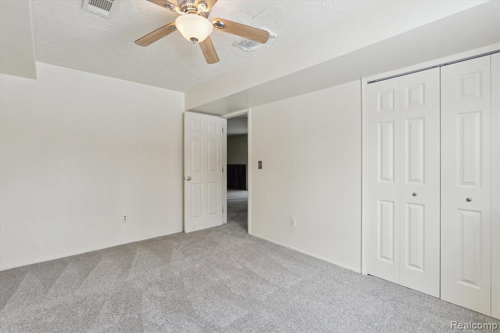 4360 North Latson Road Howell, MI 48855 - Photo 27 of 33