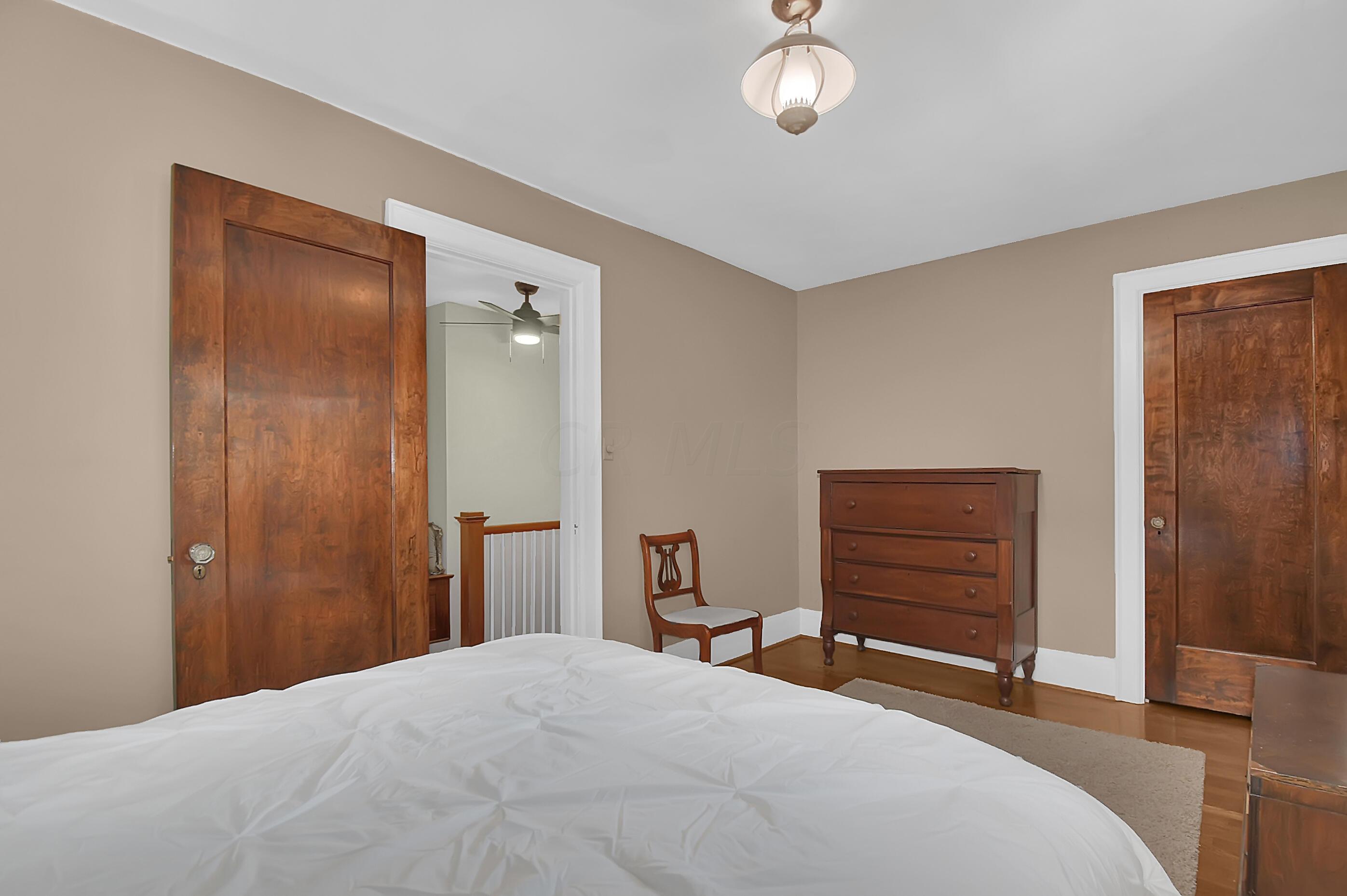675 Granville Road Newark, OH 43055 - Photo 15 of 39 DSC_4830