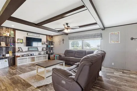 $155,000 | 123 Florence Circle, Lake Charles, LA 70615