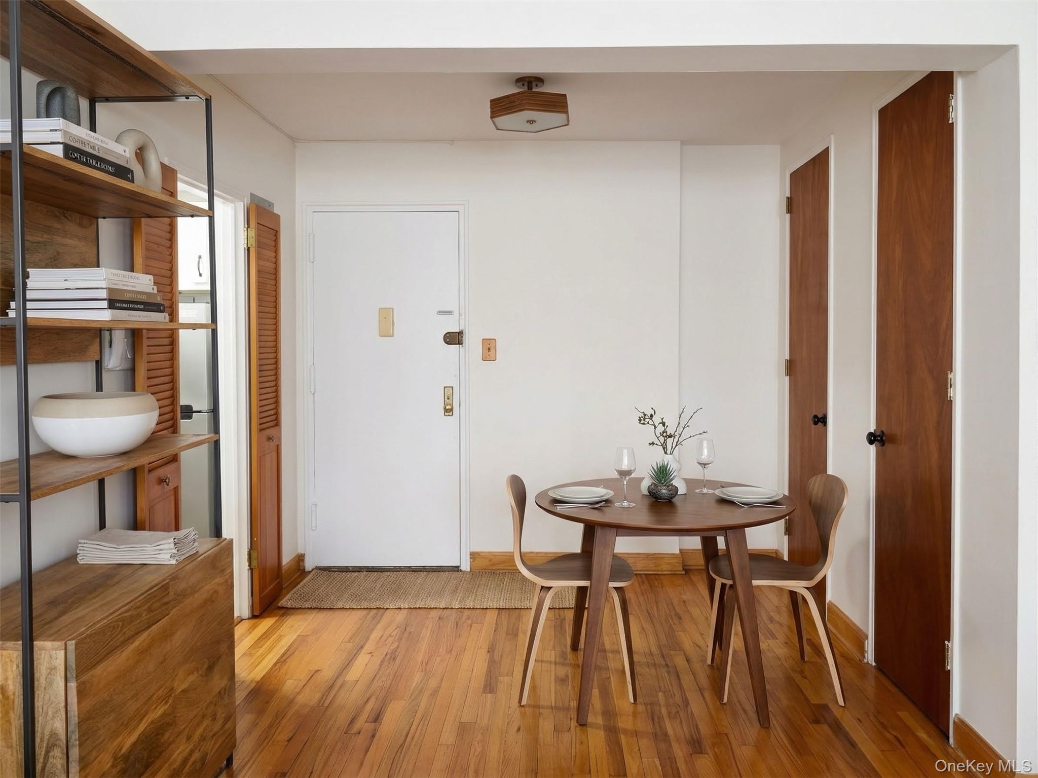 310 Beverley Road, Unit 4L Brooklyn, NY 11218 - Photo 4 of 9