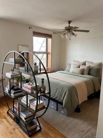$298,000 | 310 Beverley Road, Unit 4L | Kensington