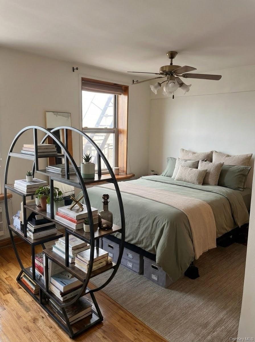 310 Beverley Road, Unit 4L Brooklyn, NY 11218 - Photo 5 of 9