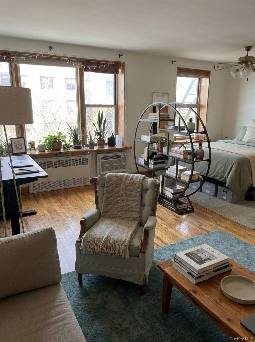 310 Beverley Road, Unit 4L Brooklyn, NY 11218 - Photo 6 of 9