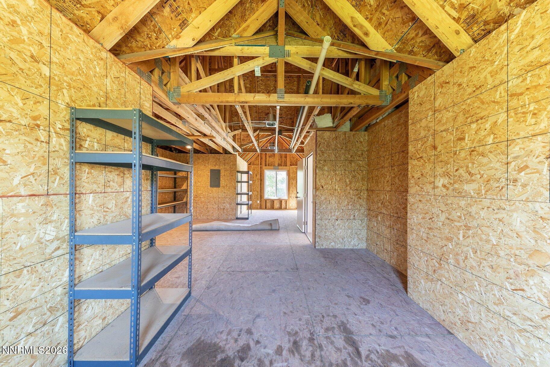 55 Hidden Lake Drive Reno, NV 89521 - Photo 56 of 70 072_55_hidden_lake_drive_00093_372