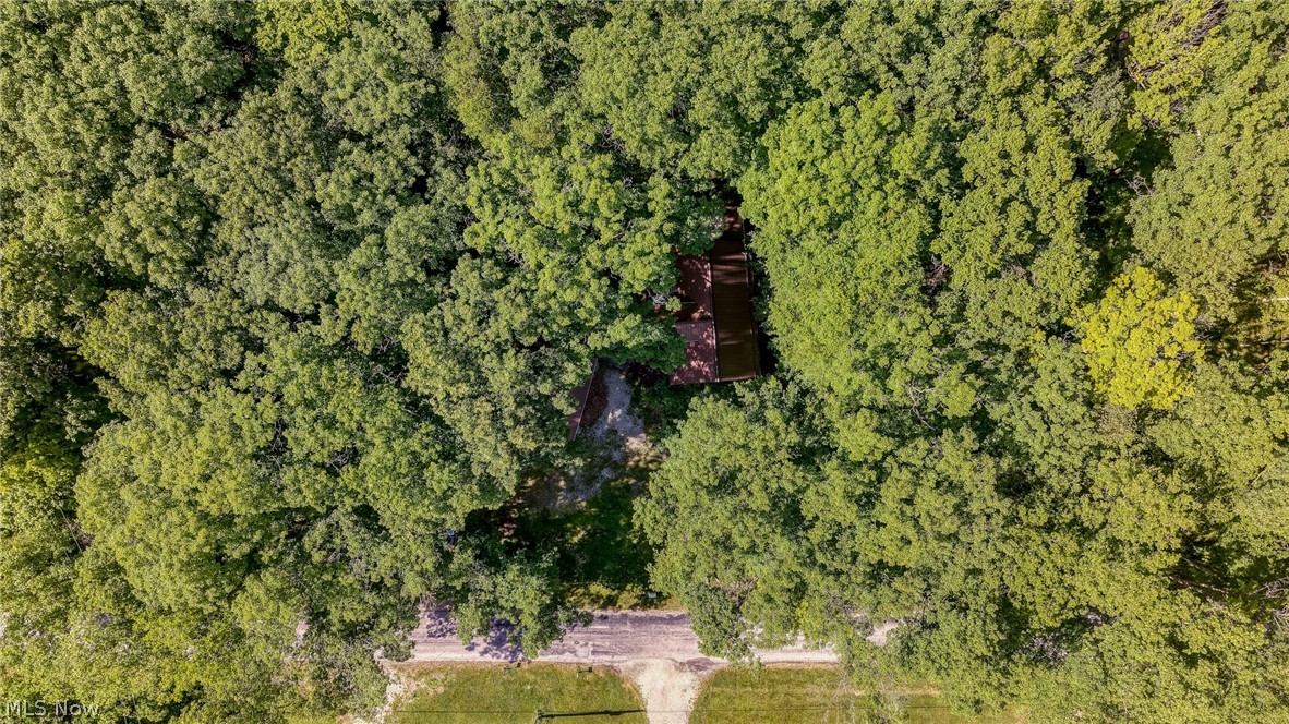 9249 Gilbert Road Ravenna, OH 44266 - Photo 48 of 50
