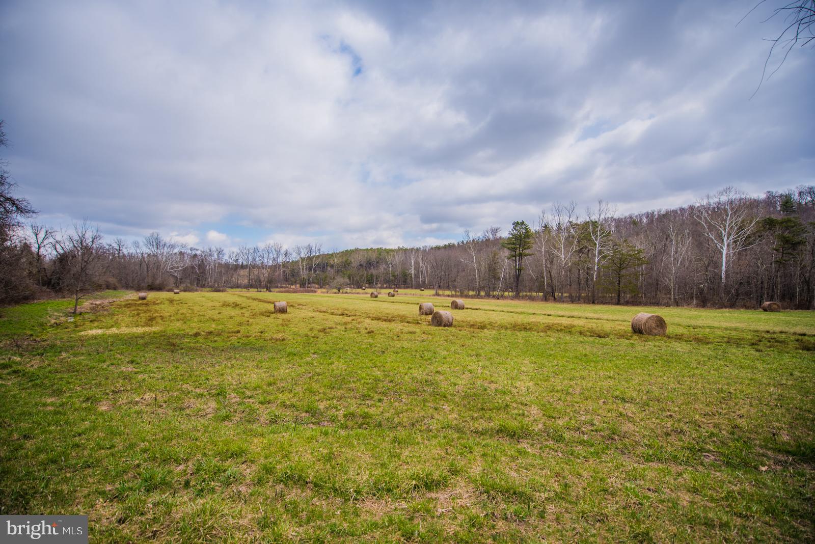 6717 Winchester Grade Road Berkeley Springs, WV 25411 - Photo 27 of 28 View