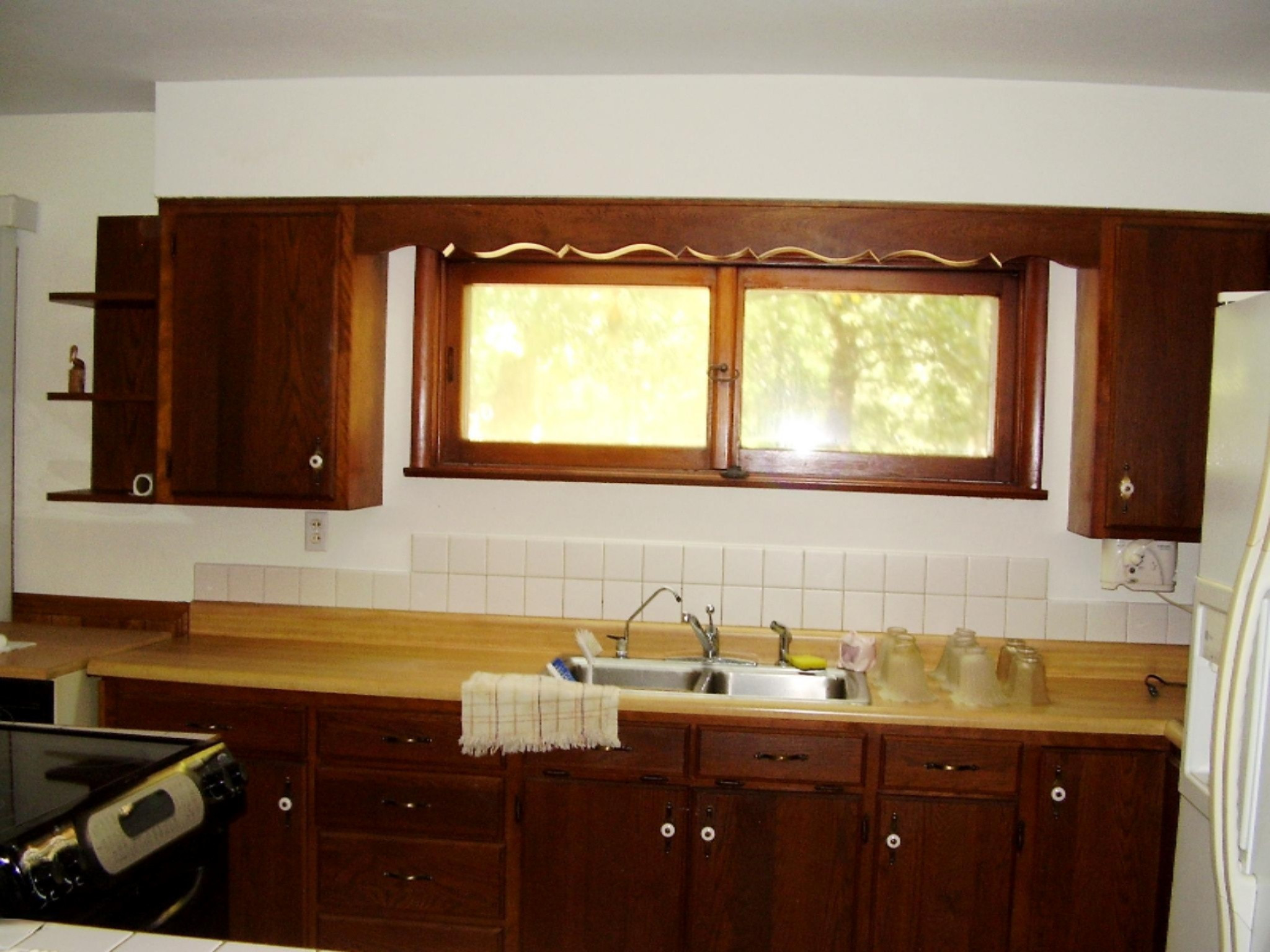 3065 Pipestone Road Benton Harbor, MI 49022 - Photo 15 of 32 P5250010